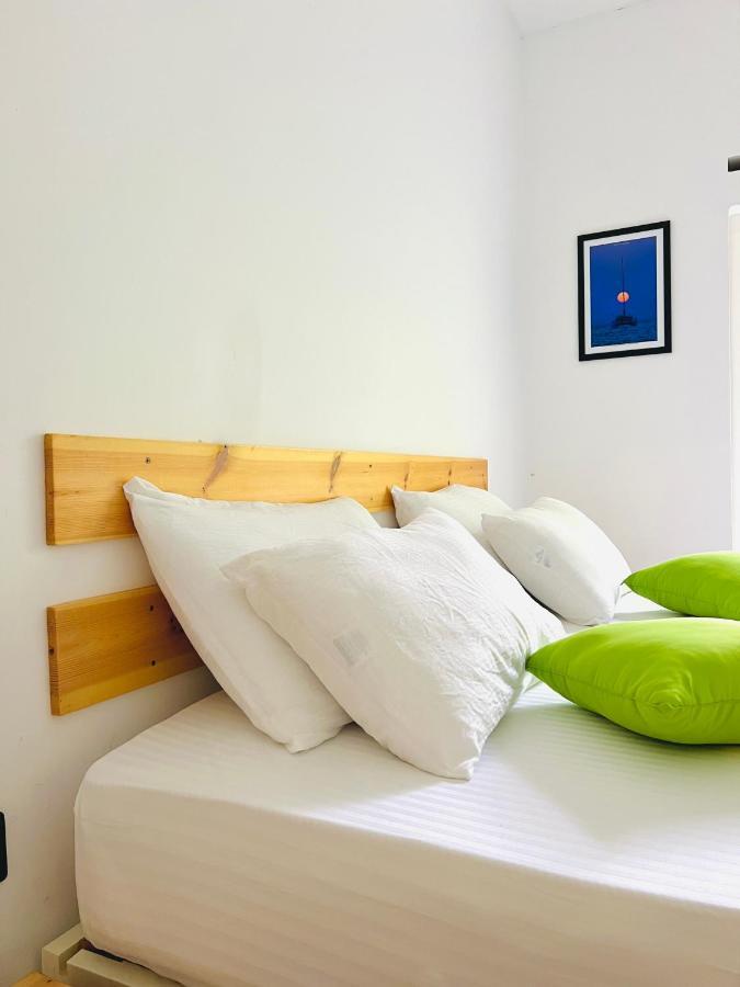 Mahagedara Dickwella Hotel ภายนอก รูปภาพ